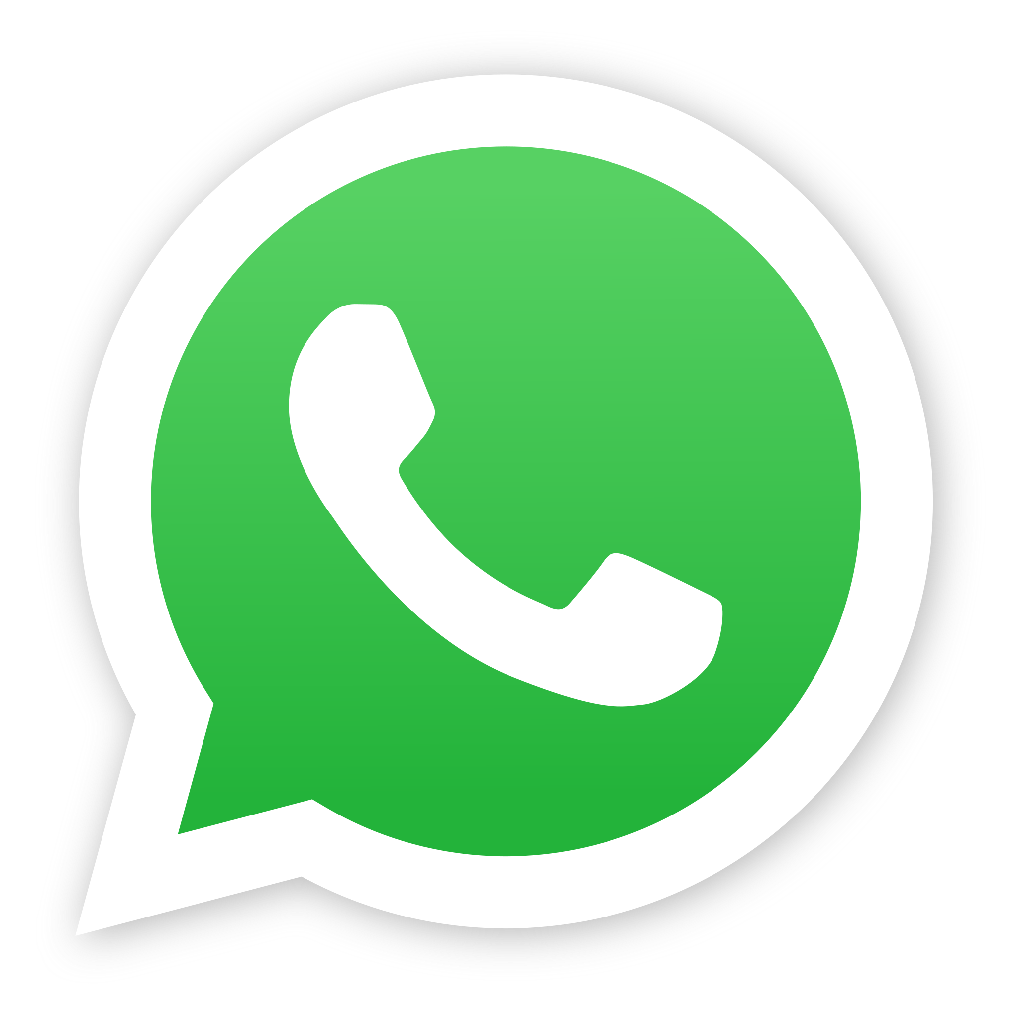 whatsApp-img